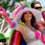 No New Friends for Lisa Vanderpump