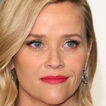 Quibi Reportedly Paid Reese Witherspoon $6 Million Just to Talk, Now Laying Off Staff [Updated]