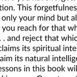 Marianne Williamson Has Some Interesting Positions on Health