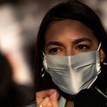 Calls For 'Healing' and 'Unity' Are Insulting Without Accountability