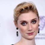 As a Woman of Tall Experience, I Support The Crown's Decision to Make Diana Very Tall
