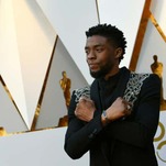 OK, Thank God: 'Black Panther 2' Will NOT Feature a Chadwick Boseman CGI Double