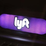 'Our Job Is Not to Fix Lyft; Our Job Is to Heal': Women Keep Suing Lyft Over Neglecting Rape Allegations