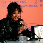 Watch Clips of Mati Diop's Atlantique, the First Film Directed by a Black Woman to Win Cannes' Grand Prix