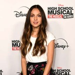 Here Is Why Olivia Rodrigo & Her Viral Single 'Drivers License' Are About to Take Over Your Life