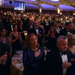 The White House Correspondents' Dinner Is Officially Not Happening