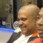 Ja Rule Insists He Knows What 'Fraud' Means, and Fyre Fest Wasn't That