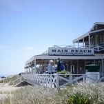 Wealthy Hamptons Residents Are Hiring Security Guards After Protests