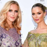 Will Marchesa Survive the Departure Of Co-Founder Keren Craig?