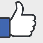 Georgia Judge Rules That Complaining About Exes on Social Media Is Still Not a Jailable Offense