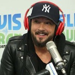 Hillsong Church Sure Sounds Like an Abuse-Laden, Power-Obsessed Environment
