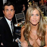 Love This Divorce For Jen