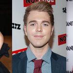 The James Charles vs. Tati Westbrook YouTube Drama Returns, Now With Shane Dawson and Jeffree Star