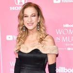 The Recording Academy Has Officially Fired Former President and CEO Deborah Dugan