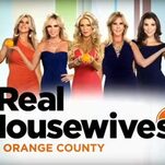 Oh My God, The Real Housewives Is 15 Years Old