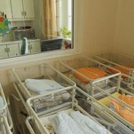 Global Study Uncovers Rampant Abuse of Pregnant People by Healthcare Workers