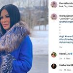 Real Housewives of Salt Lake City Star Jen Shah Has Been Indicted for Fraud in Utah