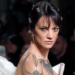 Asia Argento Alleges The Fast and the Furious Director Rob Cohen Drugged and Raped Her