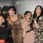 Kancelling the Kardashians... Until the Next Time!