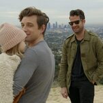 Nate and Jeremiah Are the Superior HGTV Couple