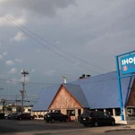 To Celebrate Mother's Day, IHOP Warns Its Pancakes Could Impregnate You