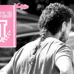 So, Would You Have Sex With a Rat-Tailed Shia LaBeouf? 