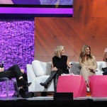 The New Cosmopolitan & the Slow Climb Out of Lipstick-and-Lasagna Land