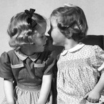 The Overuse of 'Emotional Labor' Turns All Relationships Into Work