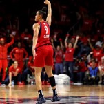 The WNBA's New Contract Gets Just a Little Closer to Pay Equity