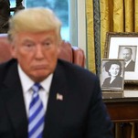Just Kidding, Mary Trump's Tell-All Book Is Now Good to Go
