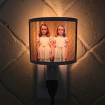 You Don't Need to Be a Baby to Love Nightlights