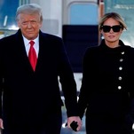 Bye, Bitch!!!!!!! The Final Goodbye