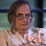 Jeffrey Tambor's Character Will Be Killed Off Transparent