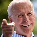 Remember When Joe Biden Tried to Sabotage the Affordable Care Act's Contraceptive Coverage?
