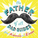 2 Former Jezebel Staffers Wrote a Book About Men. Wow