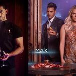 Look at All These Hot, Botoxed Crybabies in the Vanderpump Rules Season 8 Trailer