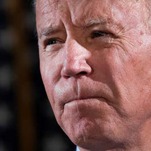 Are You Ready for Another Supreme Court Battle?