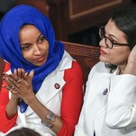Man Arrested For Threatening to Kill Reps. Ilhan Omar, Rashida Tlaib, and Other Democrats