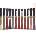 Let's All Fondly Remember L'Oreal's Rouge Pulp