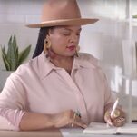Ignorant Commenters Equate Black Girl Empowerment Commercial With Racism