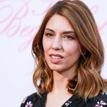 Manhattan Has Declared War Against Sofia Coppola