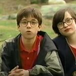 Revisiting Nickellennium, The Millennial Time Capsule of a Brighter World That Never Came