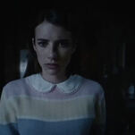 American Horror Story: 1984 Hacks Up Slasher Movie Tropes and Stitches Them Together