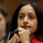 Vanita Gupta Confirmed Just In Time to Fuck With the Minneapolis Police Department