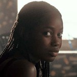 Dispatches from the 2019 New York Film Festival: It's Great to Love Movies Again