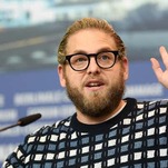 Jonah Hill Is Getting Married Before You