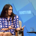The Wing Is Launching LinkedIn for Women (Who Can Afford It)