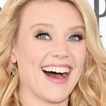 Kate McKinnon Will Play Elizabeth Holmes In New Hulu Miniseries