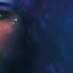 People Are Already Clutching Their Pearls About HBO's New Series Euphoria and Its 30 Penises