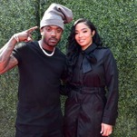 Ray J to Become Divorcee